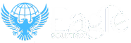 eaglesolution.co.in